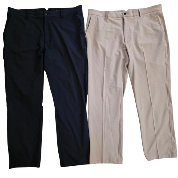 Dunning Golf Other - Dunning Golf Pants Bundle- 38 X 30